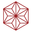 GOYOH Lite logo